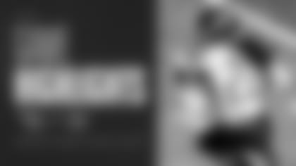 GameHighlights_W5_at_WAS Derrick Henry’s Best Plays