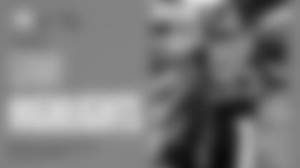 220820-highlights-td