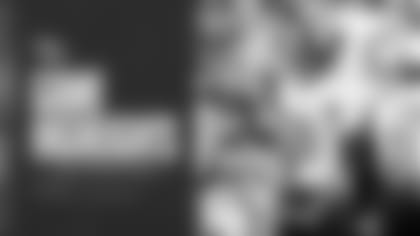 211128-highlights-byard