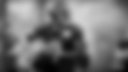 willis-malik-practice