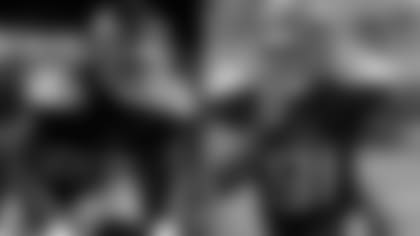 191126-wake-roberson