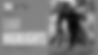 GameHighlights-Simmons TFL