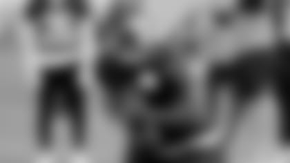 20180620butler2560x1440