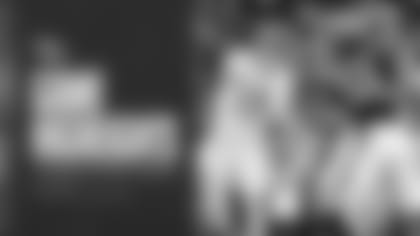 220109-highlights-tanney-best