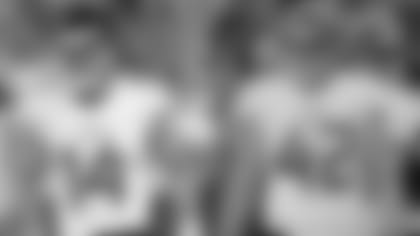 williams_nick_181009