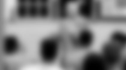 flair-ric-titans-training-camp-2022