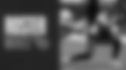 220728godwin-roster-move