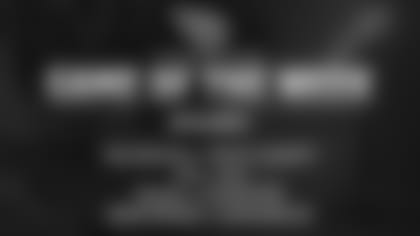 180914game-of-the-week