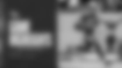 211018-highlights-next-gen