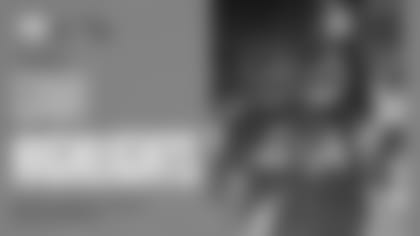 220820-highlights-anenih