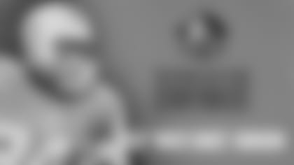 hof-johnson-billy-oilers-2022