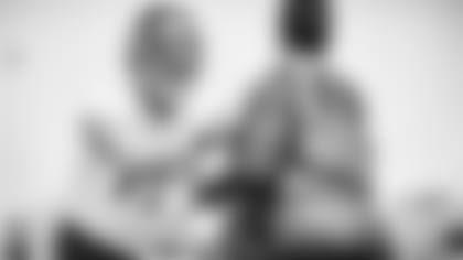 radunz-dillon-practice