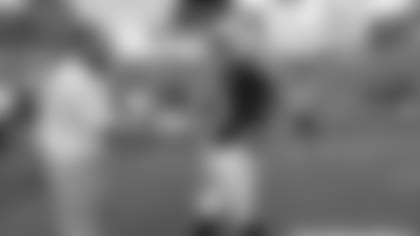 mularkey600-110315b.jpg