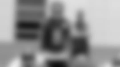 20180613mariota2560x1440