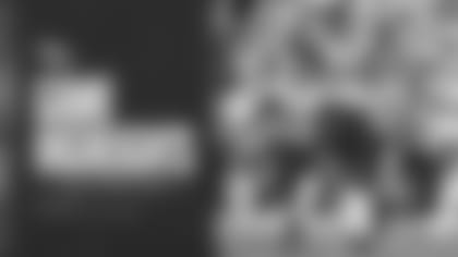 211024-highlights-dupree