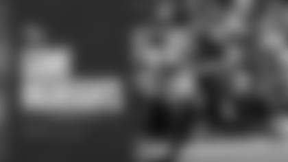 211107-highlights-tanney