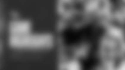 211212-highlights-foreman