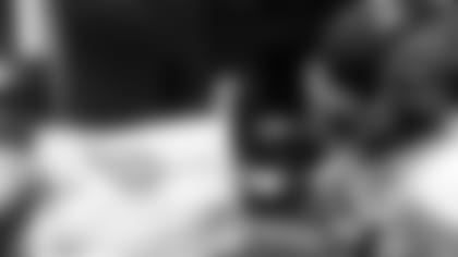 walker-delanie-180812