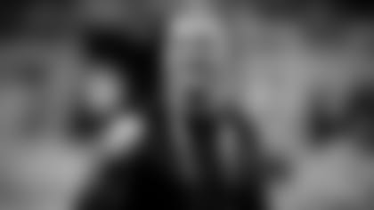 schwartz-jim-eagles-2