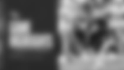 220102-highlights-tanney-brown