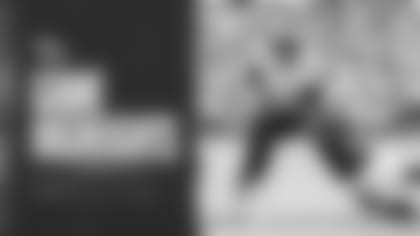 210912-highlights-tannehill