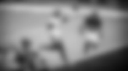 The Tennessee Titans versus the Baltimore Ravens at M&T Bank Stadium on NOVEMBER 22, 2020 in Baltimore, MD. Photo By Will Newton/Tennessee Titans