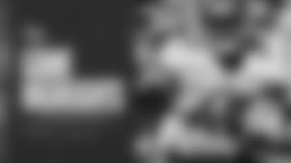 211219-highlights-top