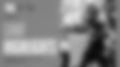 GameHighlights-Tannehill to Hillard Touchdown 