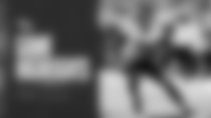 211010-highlights-byard