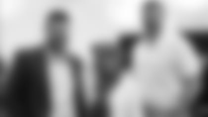 200611-robinson-vrabel-strunk2