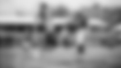 23-hopkins-vs-vikings3