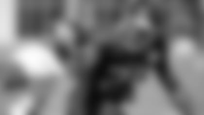 jackson-adoree-180807