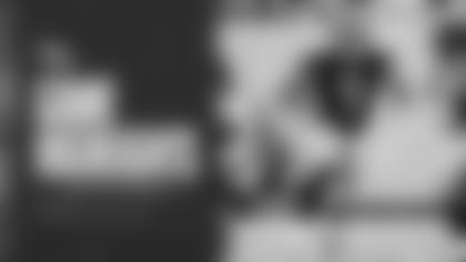 211121-highlights-foreman