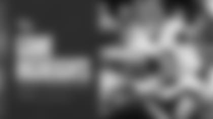 211128-highlights-td