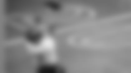 woods-robert-practice3