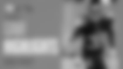 220820-highlights-johnson