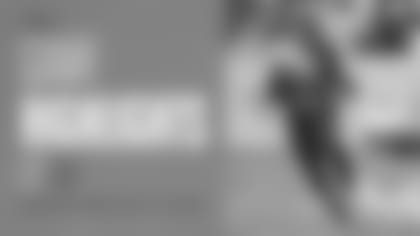 GameHighlights---Derrick-Henry-21-Yards