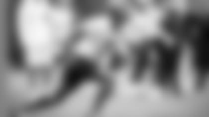 woods-robert-practice-22