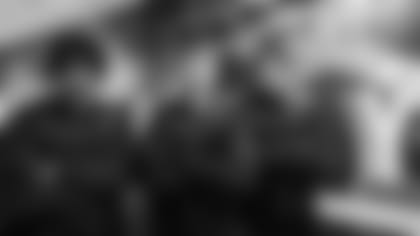 22derrick-henry-yulee-hs