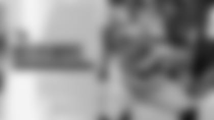 roster-moves-jordan-roos