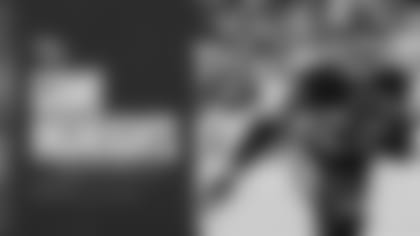 220122-highlights-henry-td