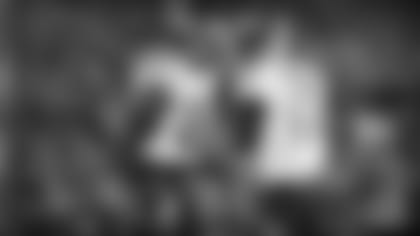 211103-tannehill-henry