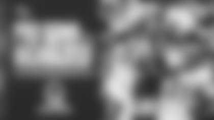 220206-highlights-byard-pro-bowl