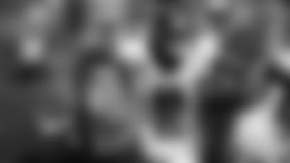 julio-jones-falcons5