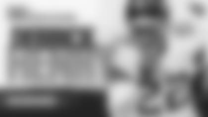 2021-week2-fed-ex-henry