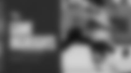 211024-highlights-byard