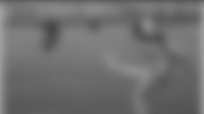 ppk1.jpg