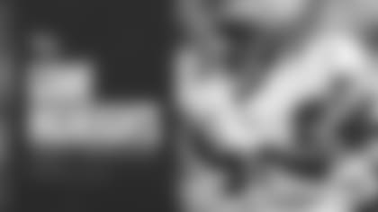 211031-highlights-brown