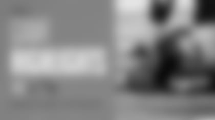 GameHighlights - Derrick Henry Touchdown