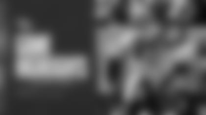 211024-highlights-fumble